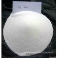 High Performance PVC Resin Sg5 with Cheap Price